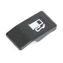 Fuel Gas Door Release Knob For Forester Impreza Wrx Legacy Outback Generic