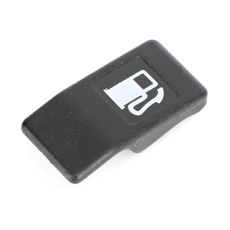 Fuel Gas Door Release Knob For Forester Impreza Wrx Legacy Outback Generic