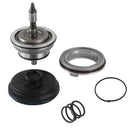 High Performance HD 4L65E 4L70E For 700R4 4L60E Corvette Servo 1982-2014 Generic