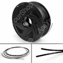 1.75mm MakerBot PETG PLA TPU Filament Printer For RepRap 2.2lb ABS 1kg 3D