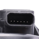 2003-2012 Ford Focus 2.0L 2.3L Throttle Body 1537636 1252882 1330253 1342642