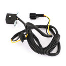 Areyourshop STATOR PULSING COIL Fit for Kawasaki ZG1400 Concours ZX14 Ninja 06-19 59026-0028