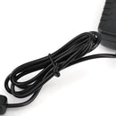 5V 3A Power Supply Charger Adapter ON/OFF Switch USB-C for Raspberry Pi 4 AC US