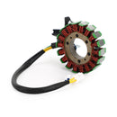 Stator For Arctic Cat ATV 250 300 2x4 4x4 1998-2005 Repl.