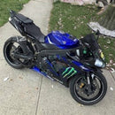 Fairing Kit For Yamaha YZF 1000 R1 2004-2006 Generic