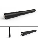 5Pcs UHF Antenna 400-470MHz For Motorola GP2000 GP68 GP88 GP328Plus Radio