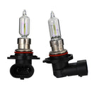 HB3 CO+ 91655 For NARVA Contrast+ Car Headlight Lamp 12V60W P20d Generic