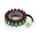 Battery Charging Coil 5030789 fits Evinrude 70hp 4 stroke outboards 1998 - 2000 Generic