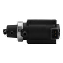Turbo Pressure Solenoid Valve For Nissan Navara D22 D40 2022-2015 14956-EB70B Generic