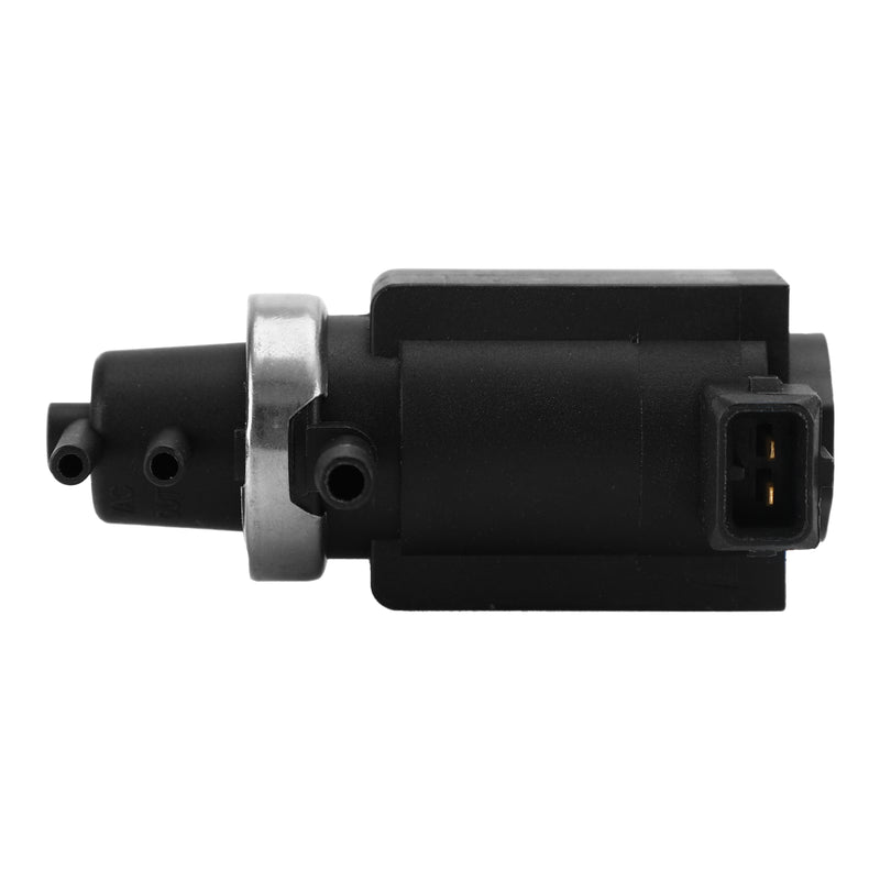 Turbo Pressure Solenoid Valve For Nissan Navara D22 D40 2022-2015 14956-EB70B Generic