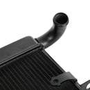 Aluminum Radiator Cooler Cooling For HONDA CB CBR 650 R 650R 2019-2023 Generic