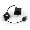 1x No Drive Mini USB Camera 640*480 For Raspberry Pi 2 Pi 3 Model B/B+/A+