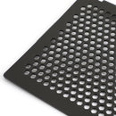 Radiator Guard Protector Grille Cover for BMW R1200GS LC /ADV R1250GS 13-19 Generic