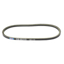 Drive Transmission Belt fit for Yamaha G16 G20 G21 G22 G23 G27 G28 JN6-H1173-00 Generic