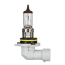 9006/HB4 RP For NARVA 48012 Halogen Car Headlight UP To+30% More Light 12V51W Generic