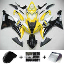Fairing Kit For Yamaha YZF 600 R6 2008-2016 Generic