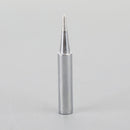5PCS Set Solder Screwdriver Iron Tip 900M-T For Hakko Soldering Station Tool