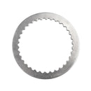 Clutch Kit Iron& Friction Plates fit for Honda CRF150 CRF150F CRF230 CRF230F Generic