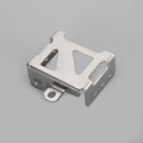 Rear Brake Fluid Reservoir Guard Cover fit for Honda CB500X CB500F 2019-2021 Generic