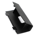 2006-2009 Land Rover Range Sport Front Bumper Tow Hook Cover Cap DPC500280PUY