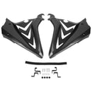 Side Frame Cover Panels Fairings Cowls For Honda CBR650R 2019 2020 2021 Generic