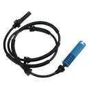 Front Left/Right ABS Speed Sensor 34523420330 for BMW X3 E83 F25 2004-2011 Generic