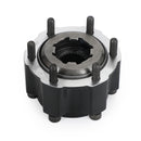 1998-2003 Nissan Frontier X-Terra Navara D22 2.4 3.3L Wheel Hub Lock 28 Spline 40260-1S700