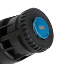 Ignition Switch W/2 Keys 15082295 11007281 Fits For Volvo Truck A20C A30C