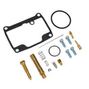 MIKUNI VM34-619 Russian Mechanics RMZ-640 Carburetor Rebuild Repair Kit