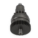 EXC XCW XC 250 300 TPI 2017-2021 Bendix Starter Gear 14T/40T For 55440126000