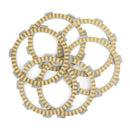 1991-2016 Honda CMX250 Rebel CB250 Nighthawk Clutch Kit Iron& Friction Plates