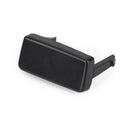 Shifter Lock Cover Shift 54716-T2A-A51ZA Part Fit Honda Accord Coupe 2013-2017 Generic