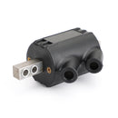 3.0 High Performance Ignition Coil for Honda CB 550 F K 750 A C Super Sport Four Generic