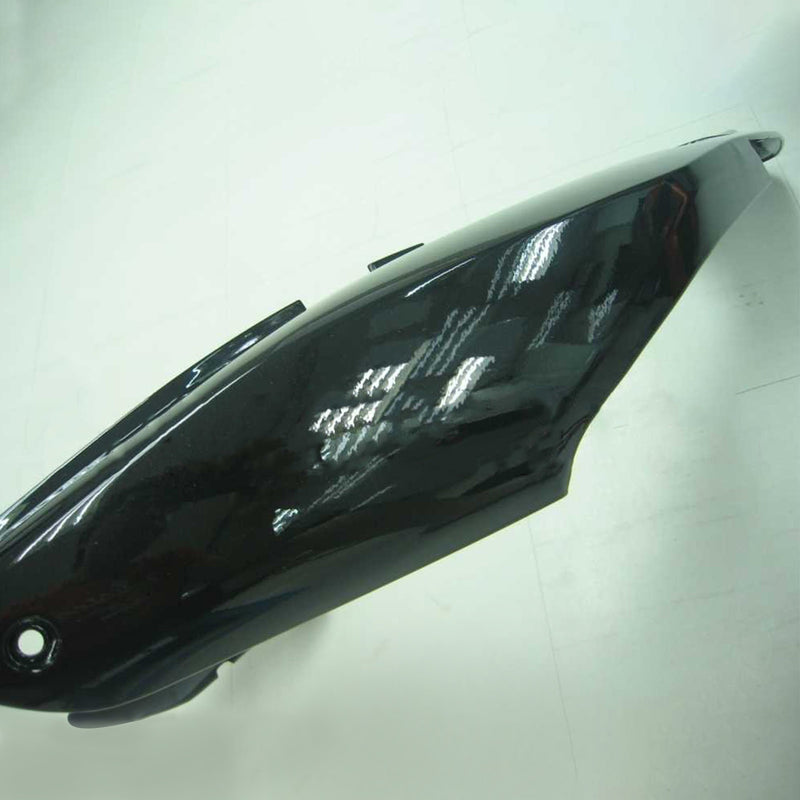 Fairing For Honda VFR800 2002-2012 Injection ABS Plastic Bodywork 010