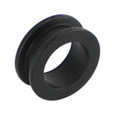 6PCS Fuel Injectors Repair Seal Rebuild Kit fit Toyota 3VZE 1988-1995 3.0L Truck