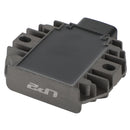 2002-2012 Yamaha Big Bear 400 Generator Stator Regulator Rectifier Gasket For Generic