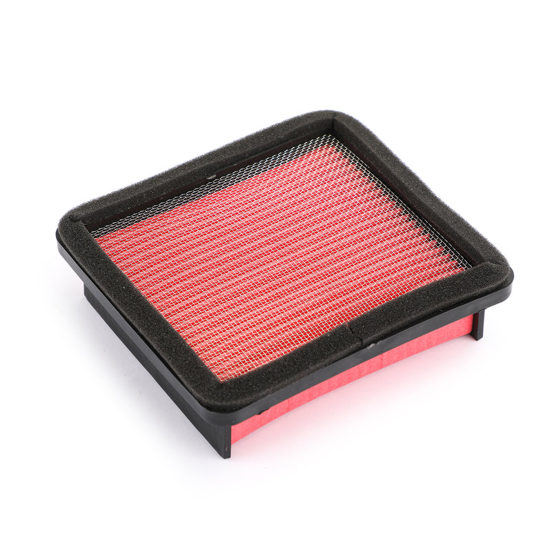 Air Filter Fit for Yamaha T-MAX TMAX 530 2017 2018 2019 Repl.