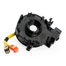 Lexus CT200h 2011-2017 Squib Spiral Cable Clock Spring 84307-76040 84306-50210 84307-48100