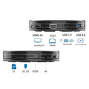 G96max x4s Smart Android 11.0 TV Box Quad Core 8K Dual Band WIFI Media Player