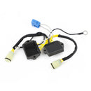 Rectifier Regulator Fit for Suzuki DF250 2013-2017 DF300 DF300A 2007-2017