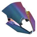 2020-2025 Kawasaki NINJA 650 ER6F Windshield Windscreen Protector