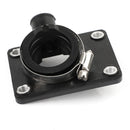 Yamaha Blaster 200 1988-2006 Carburetor Intake Boot Carb 2XJ-13565-00-00