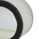 Suzuki GSX-R 600 & 750 SRAD GSXR600 GSXR750 96-00