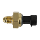 2005-2010 Ford E-350 E-450 EGR EBP Pressure Feedback Sensor 5C3Z-9J460-B