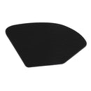 2017-2019 Suzuki GSXR1000 L7 L8 L9 Pair Tank Side Protector Grip