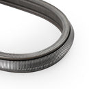 Nissan 901072 RE0F11A JF015E CVT Transmission Belt Chain