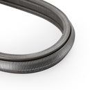 2010-2015 Suzuki 901072 RE0F11A JF015E CVT Transmission Belt Chain