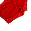 Women'S Lace Christmas Dress Party Bodycon Party Costume Mini Dress Clubwear