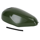 Gas Tank Cover Trim Fairing Cowl for Honda Rebel CMX300 2021-2022 CMX500 2017-2022 Generic