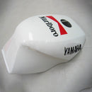 Fairing Kit For Yamaha RZV500 / RD500 1985-1987